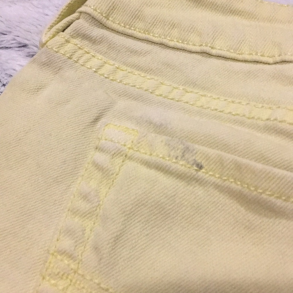 Tilt Shorts - Picture 5 of 5